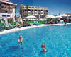 Hane Family Resort 